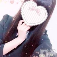 長岡デリヘル ROOKIE(ルーキー)の6月6日お店速報「絶滅黒髪少女『ゆずきちゃん』19歳現役女子大生が体験入店出勤中です！！」