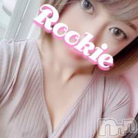 長岡デリヘル ROOKIE(ルーキー)の6月7日お店速報「圧倒的美女降臨！！トリンドル玲奈似の唾液フェラ好き美女『みかさちゃん』」