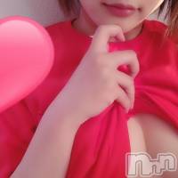 長岡デリヘル ROOKIE(ルーキー)の6月7日お店速報「圧倒的美女降臨！！トリンドル玲奈似の唾液フェラ好き美女『みかさちゃん』」