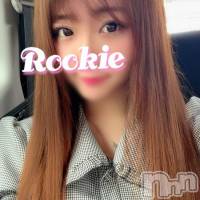 長岡デリヘル ROOKIE(ルーキー)の6月11日お店速報「待望のアンコール出勤！！乃木坂与田ちゃん似『なつきちゃん』本日12時～！」