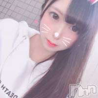 長岡デリヘル ROOKIE(ルーキー)の6月15日お店速報「美女だらけのラインナップ！！激カワFACE激エロBODY大集合！！」