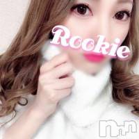 長岡デリヘル ROOKIE(ルーキー)の6月17日お店速報「女優レベルのルックス × 極上スレンダーＥカップボディ『かのんちゃん』」