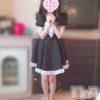 長岡デリヘル ROOKIE(ルーキー)の6月18日お店速報「S級素人専門デリヘル【ROOKIE】本日も全員可愛いです♡」