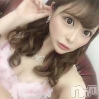 長岡デリヘル ROOKIE(ルーキー)の6月21日お店速報「本日３名同時体験入店！！究極のエロ可愛い美女から業界経験極浅の現役JD♪」