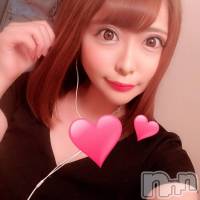 長岡デリヘル ROOKIE(ルーキー)の6月21日お店速報「本日３名同時体験入店！！究極のエロ可愛い美女から業界経験極浅の現役JD♪」