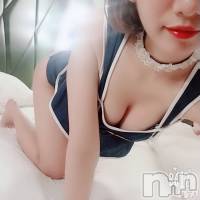 長岡デリヘル ROOKIE(ルーキー)の6月22日お店速報「ルーキー体験入店ラッシュ！！美巨乳美女＆桃尻ヒップ美女など多数出勤中♪」