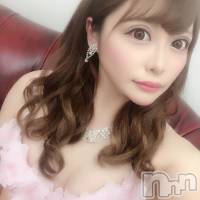 長岡デリヘル ROOKIE(ルーキー)の6月23日お店速報「美女だらけの日曜日！！激カワFACE激エロBODY大集合！！」