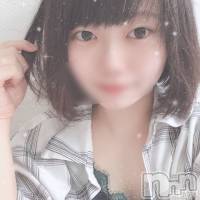 長岡デリヘル ROOKIE(ルーキー)の6月25日お店速報「現役パティシエ超美乳Ｅカップ美女『にじかちゃん』本日体験入店初日です！」