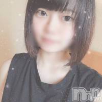 長岡デリヘル ROOKIE(ルーキー)の6月28日お店速報「本日厳選美女が多数出勤！！顔出し動画撮影オプション解禁『みらいちゃん』等」