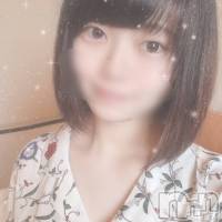 長岡デリヘル ROOKIE(ルーキー)の6月30日お店速報「平手友梨奈似の現役パティシエ超美乳Ｅカップ美女『にじかちゃん』出勤中！」