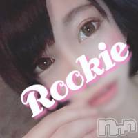 長岡デリヘル ROOKIE(ルーキー)の7月1日お店速報「経験極浅！！濡れやすいドМ美女『れんちゃん』本日体験入店初日です！！」
