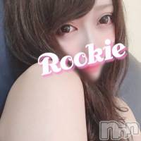 長岡デリヘル ROOKIE(ルーキー)の7月2日お店速報「高身長でドМな森川葵似19歳美女『しのちゃん』体験入店初日出勤中です！！」