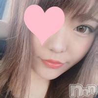 長岡デリヘル ROOKIE(ルーキー)の7月2日お店速報「本日、可愛い子ばかり揃いました。圧倒的巨乳美女『きらりちゃん』レア出勤」