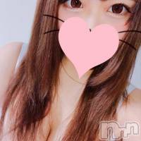 長岡デリヘル ROOKIE(ルーキー)の7月2日お店速報「本日、可愛い子ばかり揃いました。圧倒的巨乳美女『きらりちゃん』レア出勤」