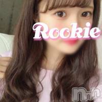 長岡デリヘル ROOKIE(ルーキー)の7月4日お店速報「来たー！！乃木坂系の超キュートな清楚美女『ゆりあちゃん』本日体験入店！！」