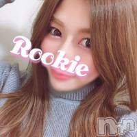 長岡デリヘル ROOKIE(ルーキー)の7月6日お店速報「本日衝撃の体験入店！！極上モデル系美女『エリスちゃん』…Ｆカップの香り♪」