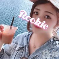 長岡デリヘル ROOKIE(ルーキー)の7月8日お店速報「AVデビュー決定★奇跡のEカップ美女『うみかちゃん』本日体験入店！！」