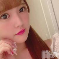 長岡デリヘル ROOKIE(ルーキー)の7月9日お店速報「本日厳選美女＆美少女が多数出勤！現役AV女優や現役キャンギャルも出勤中！」