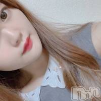 長岡デリヘル ROOKIE(ルーキー)の7月10日お店速報「【大手芸能プロダクション提携店】圧倒的に可愛い女の子達が本日も出勤中！！」