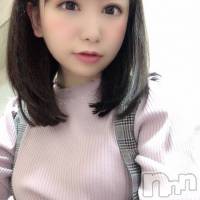 長岡デリヘル ROOKIE(ルーキー)の7月12日お店速報「来ました！！宇垣美里似の綺麗な清楚系完璧美女『深沢ゆなちゃん』体験入店」