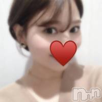 長岡デリヘル ROOKIE(ルーキー)の7月14日お店速報「フェラ○オの女神！！超人気現役AV女優『中○あおいちゃん』衝撃の入店！！」