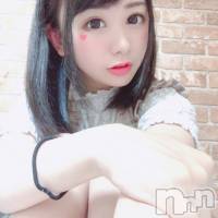 長岡デリヘル ROOKIE(ルーキー)の7月15日お店速報「神レベルの可愛さ宇垣美里似の清楚系美女『深沢ゆなちゃん』体験入店」