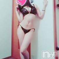 長岡デリヘル ROOKIE(ルーキー)の7月17日お店速報「Gカップの衝撃！！神レベルの巨乳美女『有村まいちゃん』体験入店２日目！！」