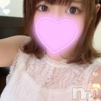 長岡デリヘル ROOKIE(ルーキー)の7月19日お店速報「本日、19歳Eカップ巨乳美女2名同時体験入店！！川口春奈似＆桜井日奈子似」