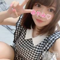 長岡デリヘル ROOKIE(ルーキー)の7月22日お店速報「本日厳選美女＆美少女が多数出勤！現役AV女優や完全未経験新潟美少女まで」