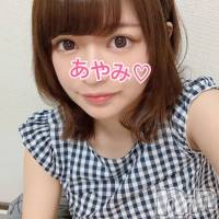 長岡デリヘル ROOKIE(ルーキー)の7月22日お店速報「本日厳選美女＆美少女が多数出勤！現役AV女優や完全未経験新潟美少女まで」