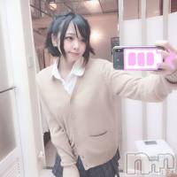 長岡デリヘル ROOKIE(ルーキー)の7月26日お店速報「プレミアム美女(巨乳)２名が本日同時体験入店！！いやめっちゃ可愛いです」