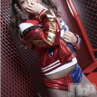 長岡デリヘル ROOKIE(ルーキー)の7月27日お店速報「本日4名同時体験入店！！可愛い子ばかり揃えましたのでご安心ください！！」