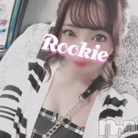 長岡デリヘル ROOKIE(ルーキー)の8月2日お店速報「8/4(日) 史上初の6名同時体験入店！！AV女優や現役JDが出勤！！」