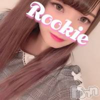 長岡デリヘル ROOKIE(ルーキー)の8月2日お店速報「8/4(日) 史上初の6名同時体験入店！！AV女優や現役JDが出勤！！」