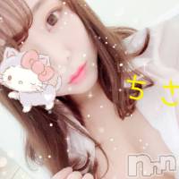 長岡デリヘル ROOKIE(ルーキー)の8月3日お店速報「8/4(日) 史上初の6名同時体験入店！！AV女優や現役JDが出勤！！」