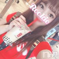 長岡デリヘル ROOKIE(ルーキー)の8月3日お店速報「8/4(日) 史上初の6名同時体験入店！！AV女優や現役JDが出勤！！」