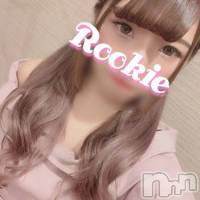 長岡デリヘル ROOKIE(ルーキー)の8月3日お店速報「8/4(日) 史上初の6名同時体験入店！！AV女優や現役JDが出勤！！」