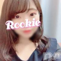 長岡デリヘル ROOKIE(ルーキー)の8月4日お店速報「本日！！史上初の6名同時体験入店！！AV女優や現役JDが出勤します！！」
