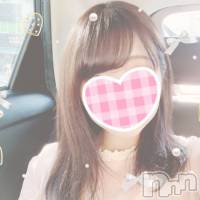 長岡デリヘル ROOKIE(ルーキー)の8月5日お店速報「清楚系の現役女子大生19歳『ちさちゃん』夏休み秘密のアルバイト体験です♪」