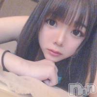 長岡デリヘル ROOKIE(ルーキー)の8月6日お店速報「『現役JD☆ちさちゃん』『18歳☆みゆうちゃん』『美巨乳☆なみちゃん』」