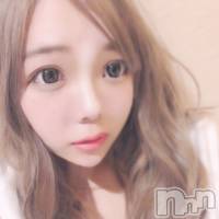 長岡デリヘル ROOKIE(ルーキー)の8月6日お店速報「魅惑のＥカップ！！女子ゴルフ『ひなパイ』にも負けない『なみパイ』健在！！」