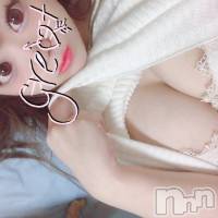 長岡デリヘル ROOKIE(ルーキー)の8月8日お店速報「憧れのGカップ歯科助手さんが奇跡の体験入店！フェロモン全開の官能的美女！」