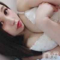 長岡デリヘル ROOKIE(ルーキー)の8月16日お店速報「広瀬アリス似のＥカップハーフ系美女『ゆいなちゃん』本日体験入店です！！」