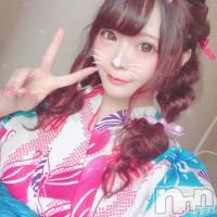 長岡デリヘル ROOKIE(ルーキー)の8月17日お店速報「本日厳選美女＆美少女が多数出勤！現役AV女優や現役キャンギャルも出勤中！」