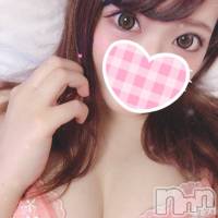 長岡デリヘル ROOKIE(ルーキー)の8月20日お店速報「顔出し動画撮影オプション解禁！！『超絶美巨乳☆みらいちゃん』出勤中！！」