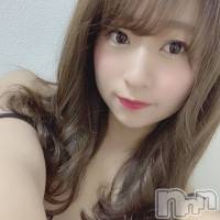 長岡デリヘル ROOKIE(ルーキー)の8月23日お店速報「宇垣美里似の完璧清楚系19歳美女『青山ほのかちゃん』待望の出勤決定！！」