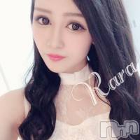 長岡デリヘル ROOKIE(ルーキー)の9月1日お店速報「キス魔で全身性感帯のドМ巨乳美女『ららちゃん』本日体験入店初日です！！」