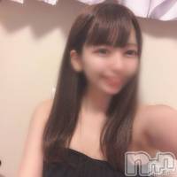 長岡デリヘル ROOKIE(ルーキー)の9月6日お店速報「可愛らしいルックスはレベルが違います♡20歳Ｅカップ『あのんちゃん』」