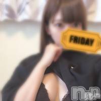 長岡デリヘル ROOKIE(ルーキー)の9月6日お店速報「可愛らしいルックスはレベルが違います♡20歳Ｅカップ『あのんちゃん』」