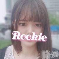 長岡デリヘル ROOKIE(ルーキー)の9月7日お店速報「経験極浅！超SSS級の極上素人！しかもＥカップ『めぐちゃん』体験入店！」